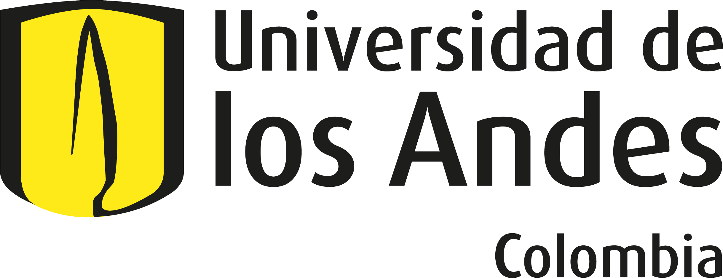 Uniandes